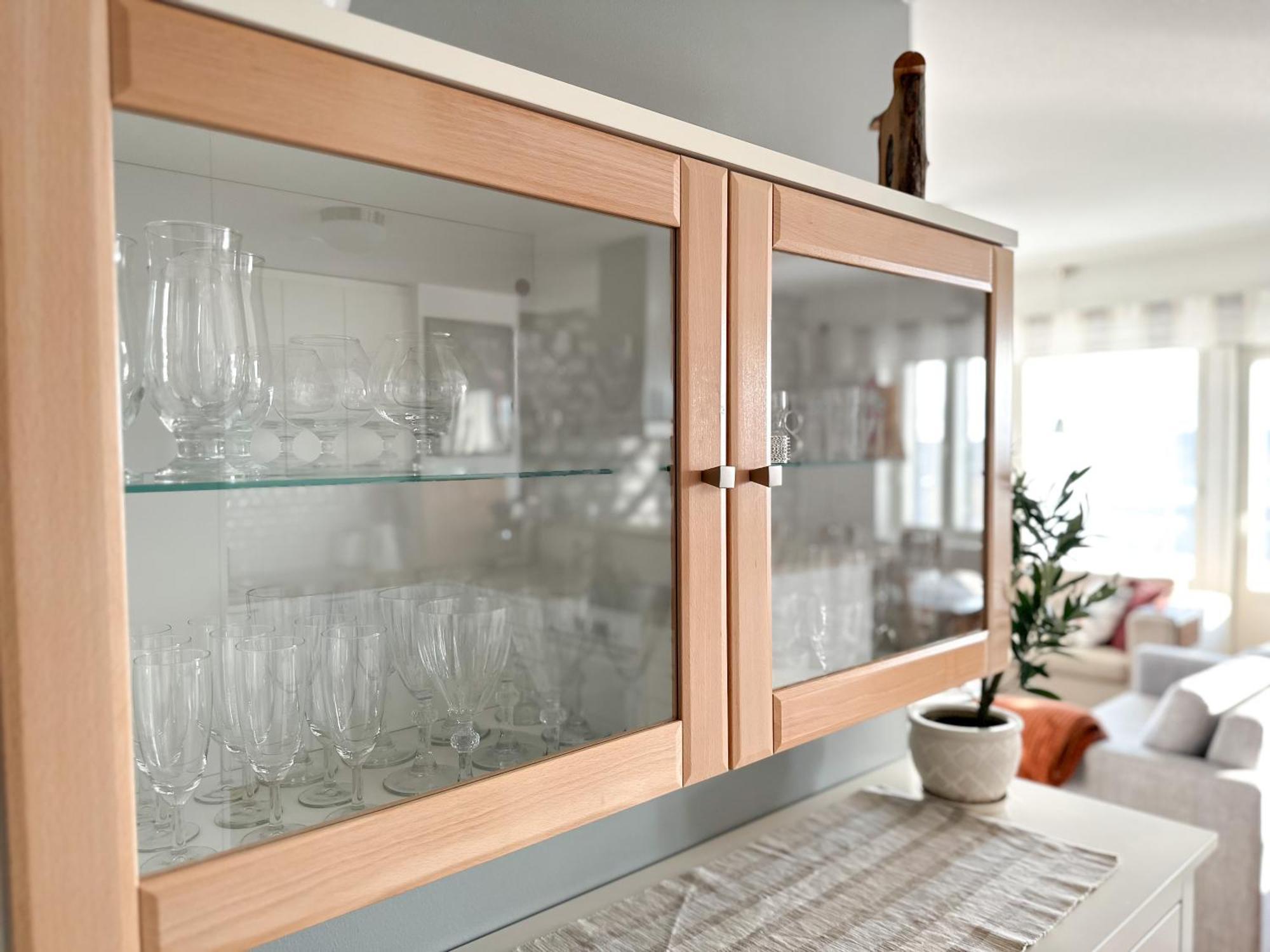 Aurora Penthouse & Suites Rovaniemi Luaran gambar