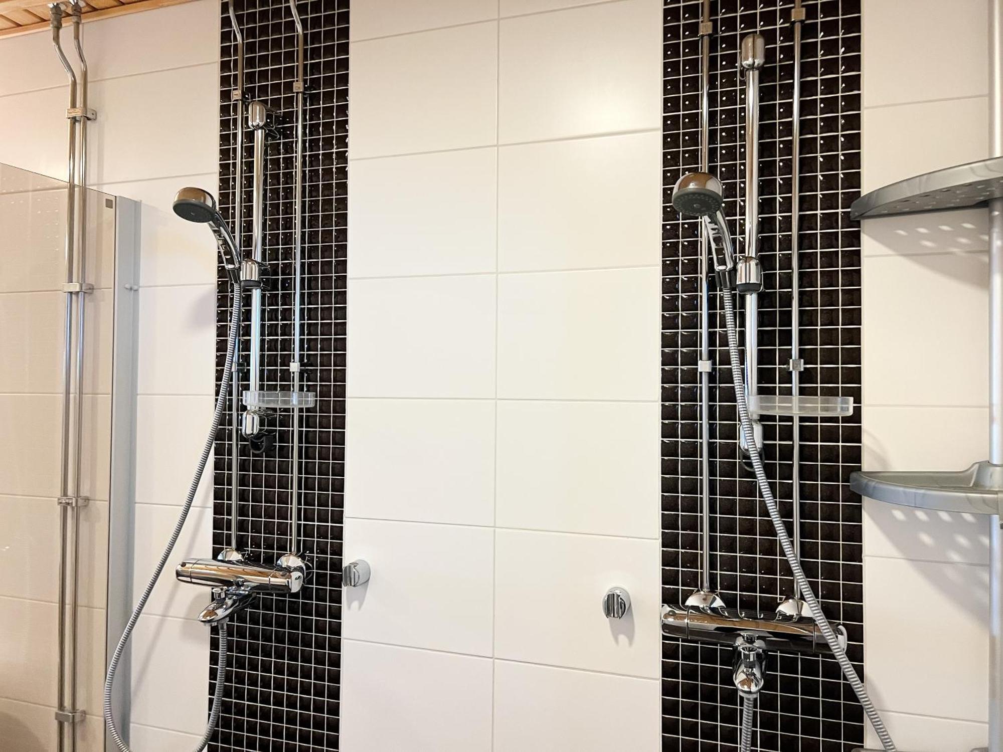 Aurora Penthouse & Suites Rovaniemi Luaran gambar