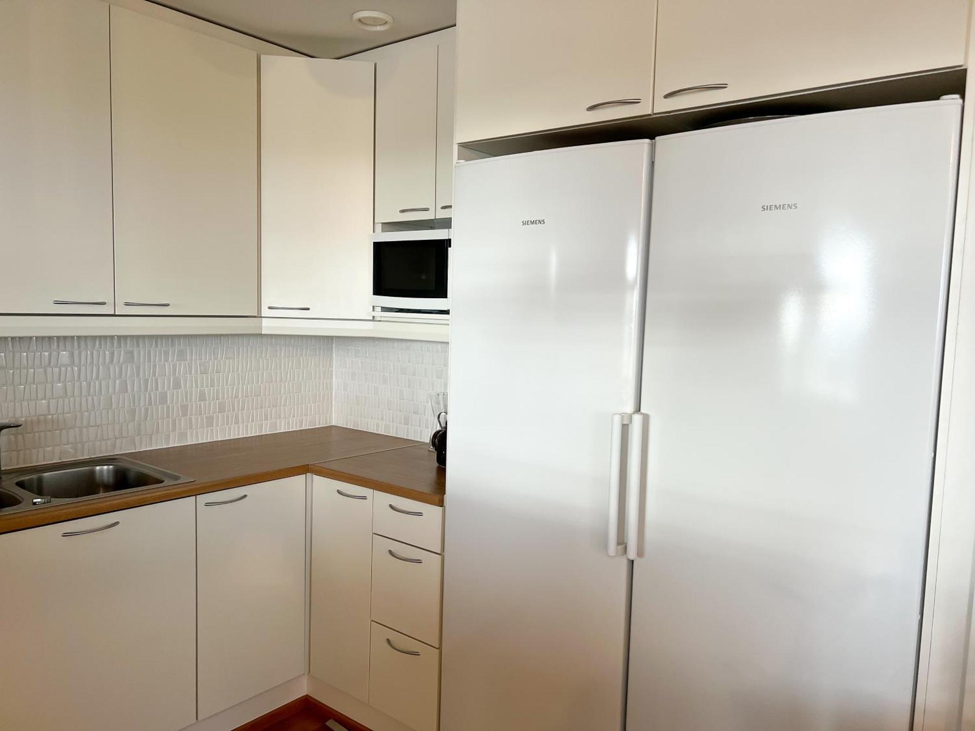 Aurora Penthouse & Suites Rovaniemi Luaran gambar