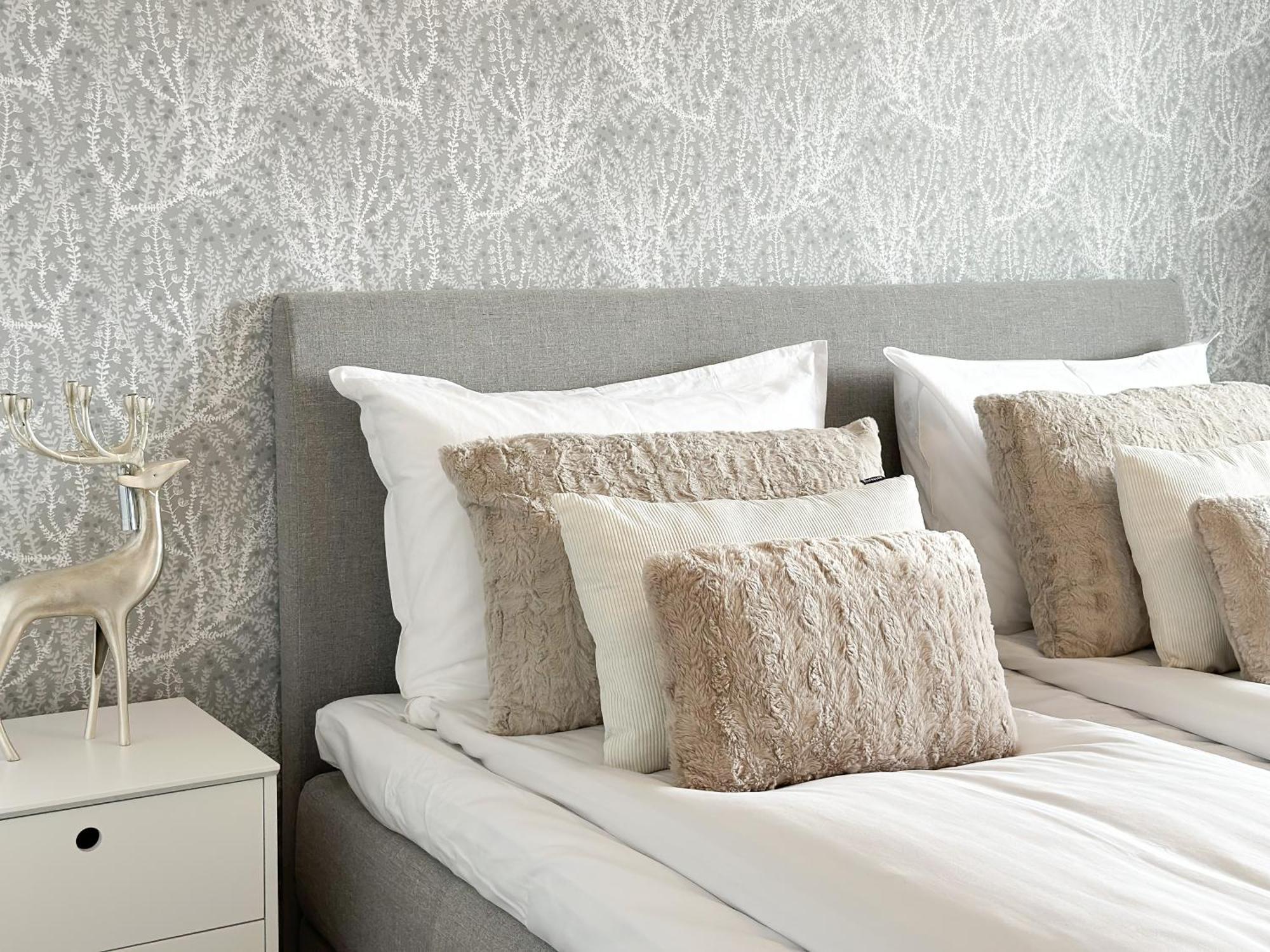 Aurora Penthouse & Suites Rovaniemi Luaran gambar